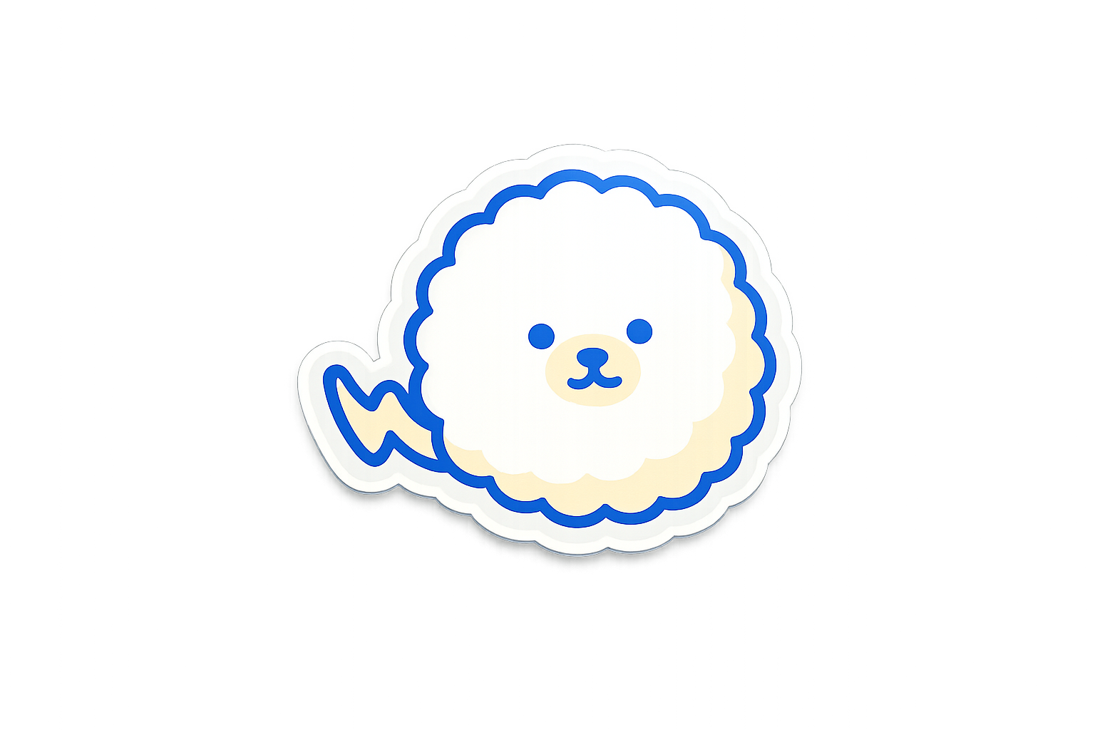 뭉이